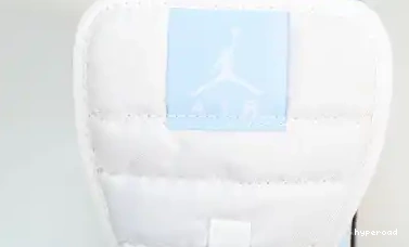 Hyperoad Jordan Blue Ice 1 Mid 0517